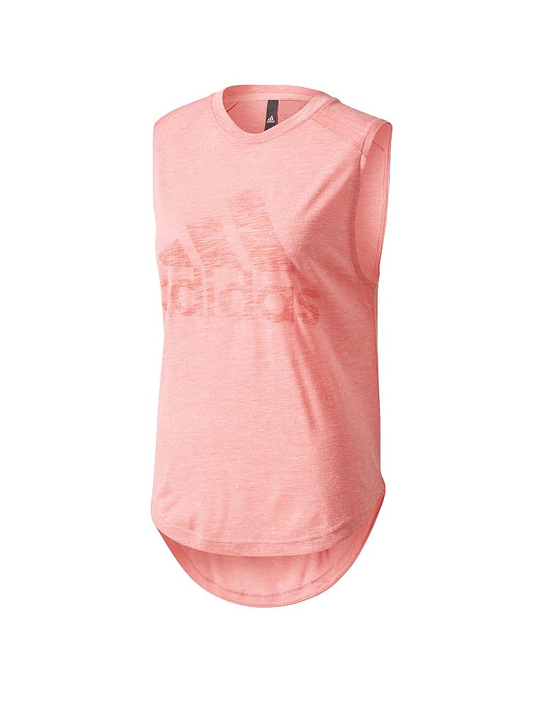 adidas t shirt rosa damen adidas t shirt rosa damen